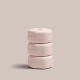 Cadence Flex Eucalyptus Capsule Container