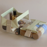 Magnetyczny organizer The Parcel Rose