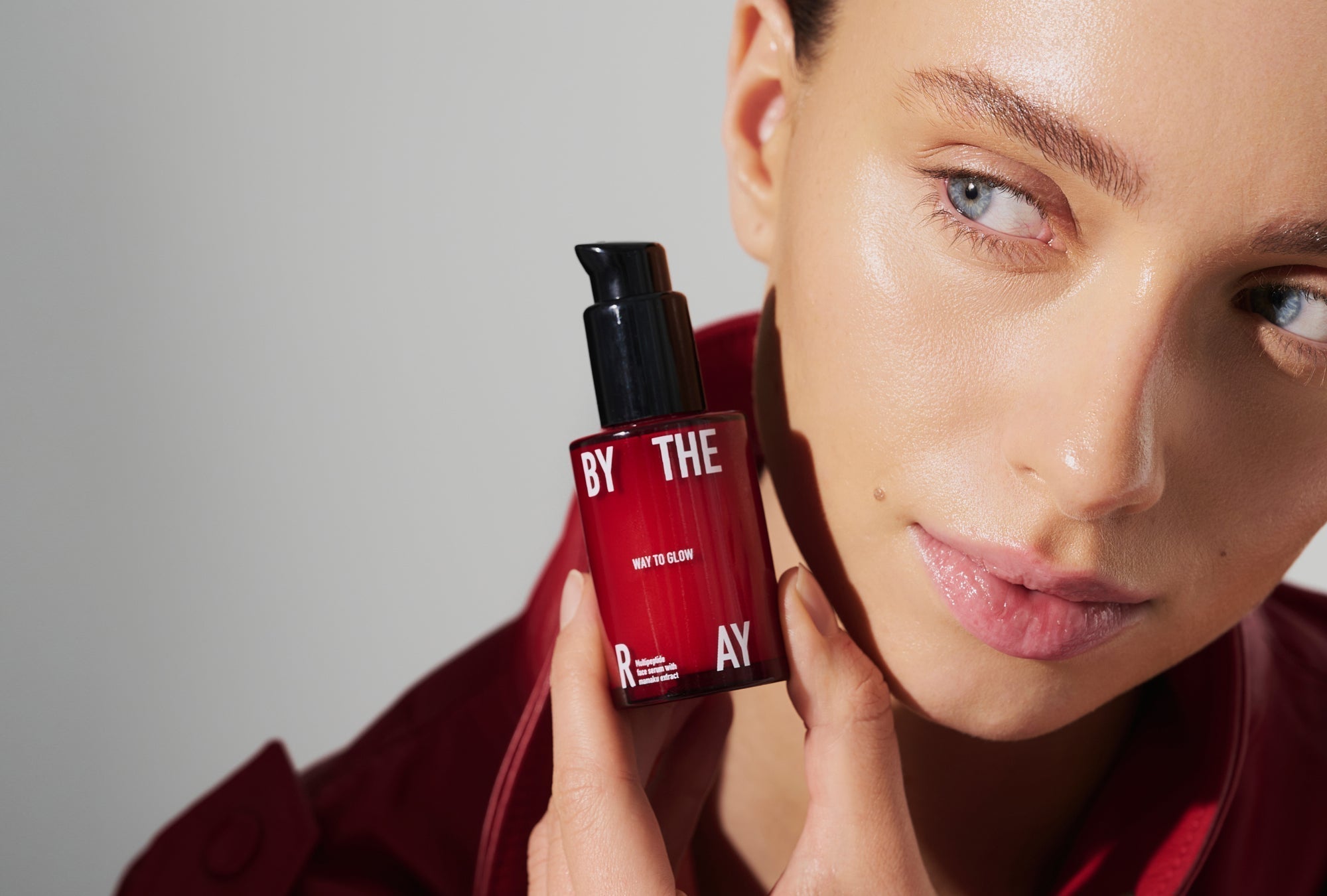 Peptydy w pielęgnacji skóry - jak działają i u kogo sprawdzą się najlepiej?