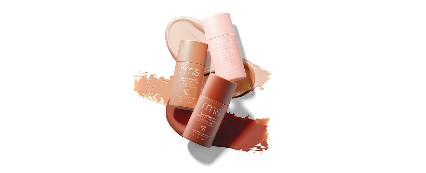 RMS Beauty