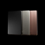 Powerbank magnetyczny Active Power 5000mAh Apricot Crush