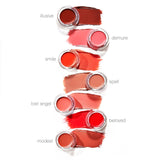 Wielofunkcyjny balsam do ust, powiek i policzków Lip2cheek Spell