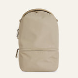 Arkose Sand backpack