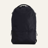 Arkose Onyx backpack