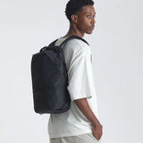 Arkose Onyx backpack