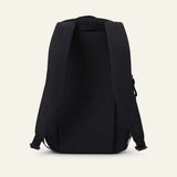 Arkose Onyx backpack