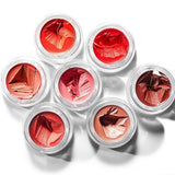 Wielofunkcyjny balsam do ust, powiek i policzków Lip2cheek Spell