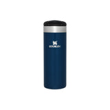 Aerolight Black Metallic thermal mug