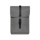 Mini W3 Gray backpack