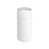 Kubek Carter Move Sip Lid Matte White