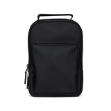 Plecak Book Daypack W3 Black