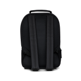 Plecak Book Daypack W3 Black