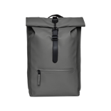 Plecak Rolltop Rucksack W3 Grey