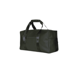 Torba Trail Gym Bag W3 Green
