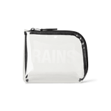 Transparentna kosmetyczka do samolotu Texel Cosmetic Bag