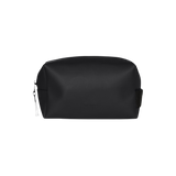 Kosmetyczka Wash Bag W3 Black