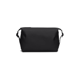 Kosmetyczka Hilo Wash Bag W3 Black