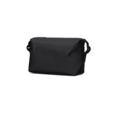 Kosmetyczka Hilo Wash Bag W3 Black