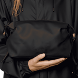 Kosmetyczka Hilo Wash Bag W3 Black
