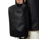 Kosmetyczka Hilo Wash Bag W3 Black