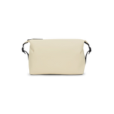 Hilo Wash Bag W3 Dune