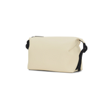 Hilo Wash Bag W3 Dune