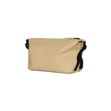 Kosmetyczka Hilo Wash Bag W3 Sand