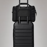 Rains Torba na laptopa podręczna Texel Tech Bag W3 Black