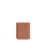 Silicone cover for Memobottle A7 Terracotta bottles