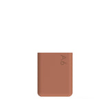 Silicone cover for Memobottle A6 Terracotta bottles