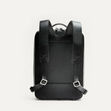 Rubens Noir backpack