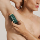 All-Day Deodorant