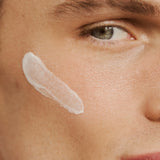 Nawilżający krem do twarzy Everyday Face Cream