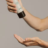 Strengthening Shampoo