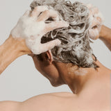 Strengthening Shampoo