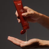 Pianka do mycia twarzy Foaming Face Wash