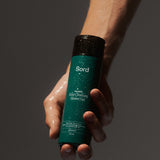 Deep Cleansing Shower Gel