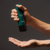 Deep Cleansing Shower Gel