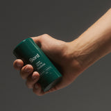 All-Day Deodorant