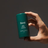 All-Day Deodorant