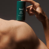 All-Day Deodorant
