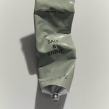 Salt & Stone Bergamot & Hinoki Moisturizing Travel Body Lotion