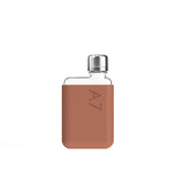 Silicone cover for Memobottle A7 Terracotta bottles