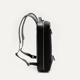 Rubens Noir backpack