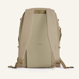 Arkose Sand backpack