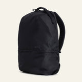 Arkose Onyx backpack