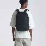 Arkose Onyx backpack