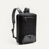 Rubens Noir backpack