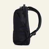 Arkose Onyx backpack