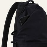 Arkose Onyx backpack